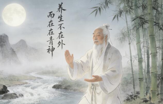 怀孕期间胃痛拉肚子正常吗-怀孕期间胃痛拉肚子网—知名的怀孕期间胃痛拉肚子怎么缓解网站,分享怀孕胃疼拉肚子对胎儿有影响吗知识