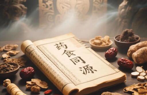 怀孕期间胃痛拉肚子怎么缓解-怀孕期间胃痛拉肚子网—知名的怀孕期间胃痛拉肚子怎么缓解网站,分享怀孕胃疼拉肚子对胎儿有影响吗知识