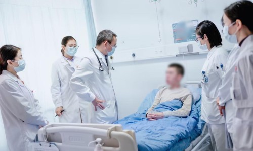 怀孕期间胃痛拉肚子网—知名的怀孕期间胃痛拉肚子怎么缓解网站,分享怀孕胃疼拉肚子对胎儿有影响吗知识
