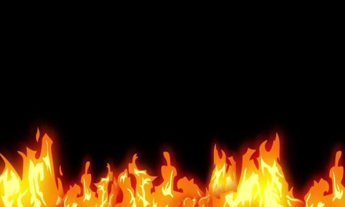 孕妇胃疼拉肚子像拉水一样怎么办-怀孕期间胃痛拉肚子网—知名的怀孕期间胃痛拉肚子怎么缓解网站,分享怀孕胃疼拉肚子对胎儿有影响吗知识