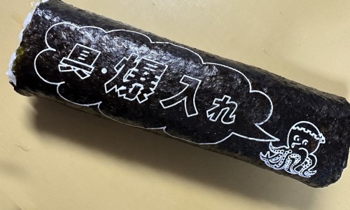 孕妇胃疼拉肚子像拉水一样怎么办-怀孕期间胃痛拉肚子网—知名的怀孕期间胃痛拉肚子怎么缓解网站,分享怀孕胃疼拉肚子对胎儿有影响吗知识