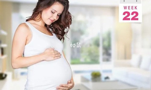 孕妇胃绞痛拉肚子-怀孕期间胃痛拉肚子网—知名的怀孕期间胃痛拉肚子怎么缓解网站,分享怀孕胃疼拉肚子对胎儿有影响吗知识
