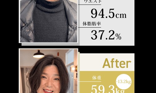 孕妇胃疼拉肚子像拉水一样怎么办-怀孕期间胃痛拉肚子网—知名的怀孕期间胃痛拉肚子怎么缓解网站,分享怀孕胃疼拉肚子对胎儿有影响吗知识