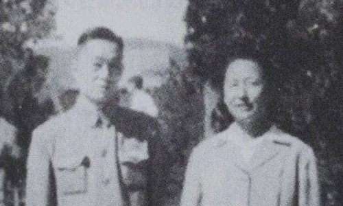 怀孕期间胃痛拉肚子怎么缓解-怀孕期间胃痛拉肚子网—知名的怀孕期间胃痛拉肚子怎么缓解网站,分享怀孕胃疼拉肚子对胎儿有影响吗知识