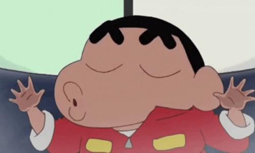 怀孕期间胃痛拉肚子怎么缓解-怀孕期间胃痛拉肚子网—知名的怀孕期间胃痛拉肚子怎么缓解网站,分享怀孕胃疼拉肚子对胎儿有影响吗知识